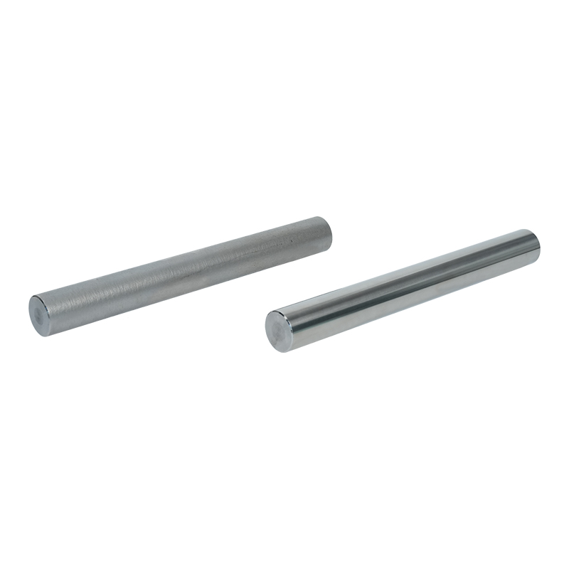 Lazer Kaplama Silindir Piston Mili