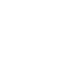 Metalurji
