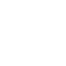 Otomotiv